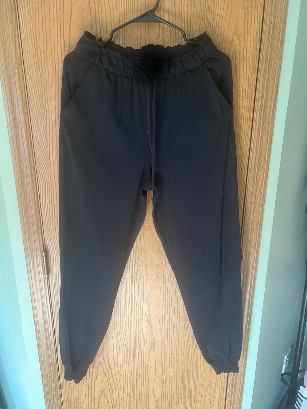 Lululemon